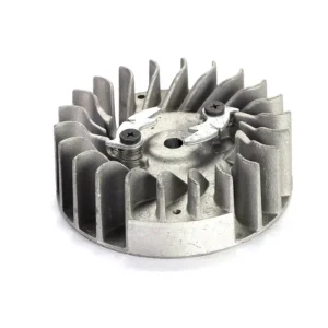 HUS365 Flywheel