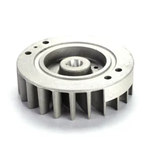 HUS365 Flywheel