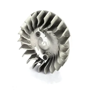 HUS365 Flywheel