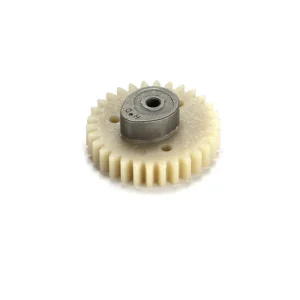 Camshaft For 139 139F