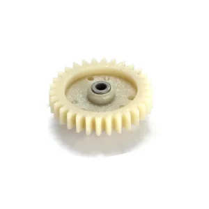 Camshaft For 139 139F