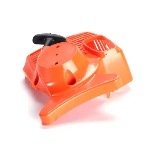 FS55 recoil starter