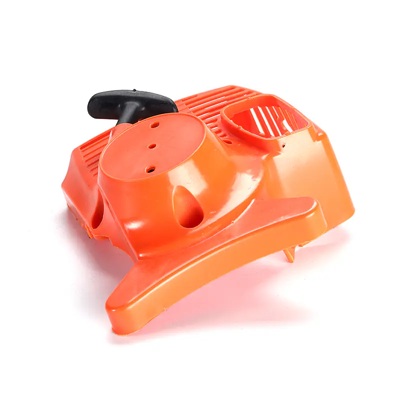 FS55 recoil starter