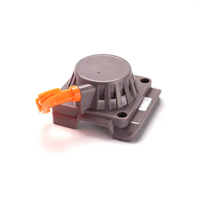 Recoil Starter For 139F