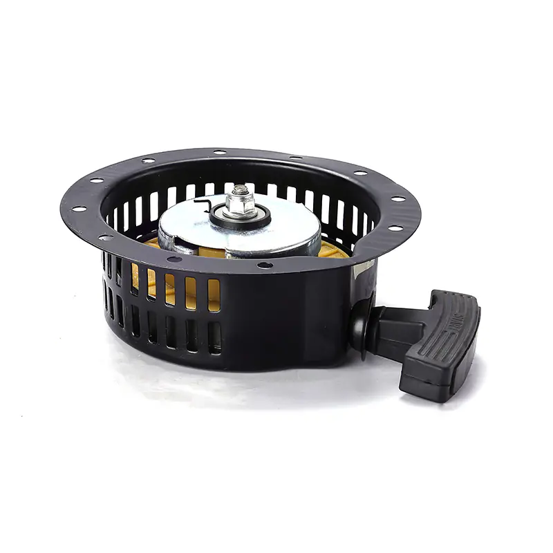 170F Recoil Starter