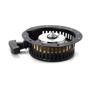 170F Recoil Starter
