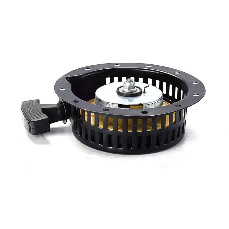 170F Recoil Starter