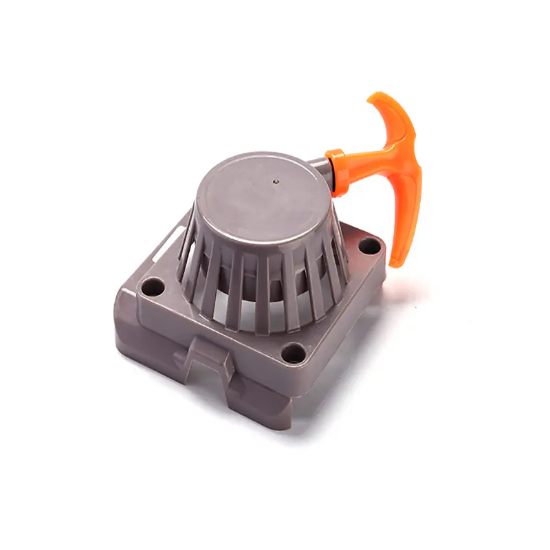 Recoil Starter For 139F