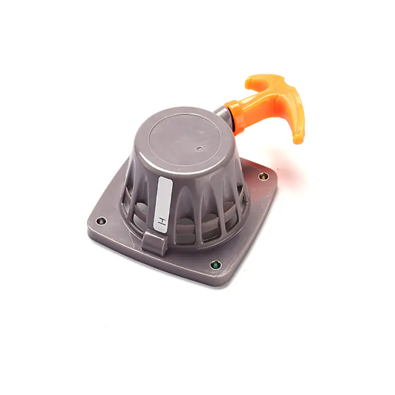 Recoil Starter For 139F