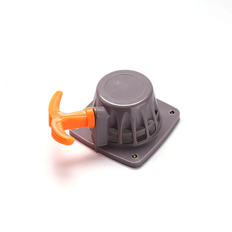 Recoil Starter For 139F