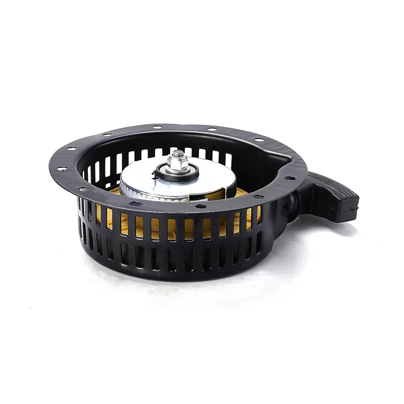 170F Recoil Starter