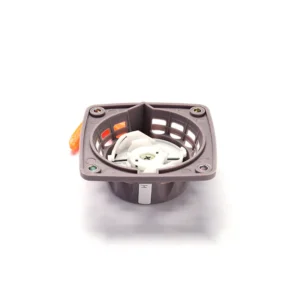 Recoil Starter For 139F