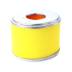 GX270 air filter