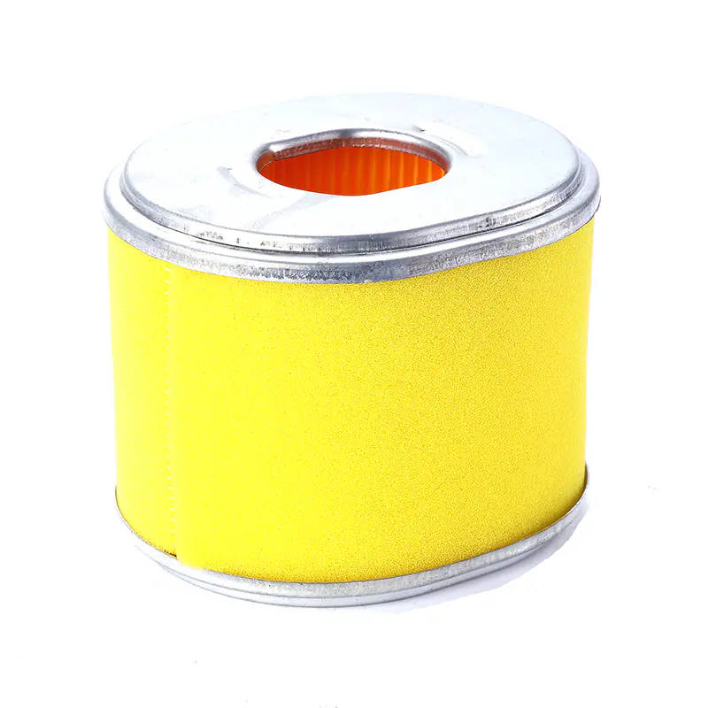 GX270 air filter