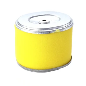 GX270 air filter