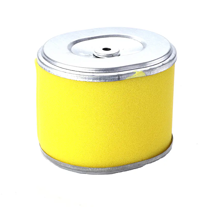 GX270 air filter