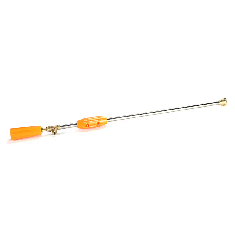 agriculture sprayer gun