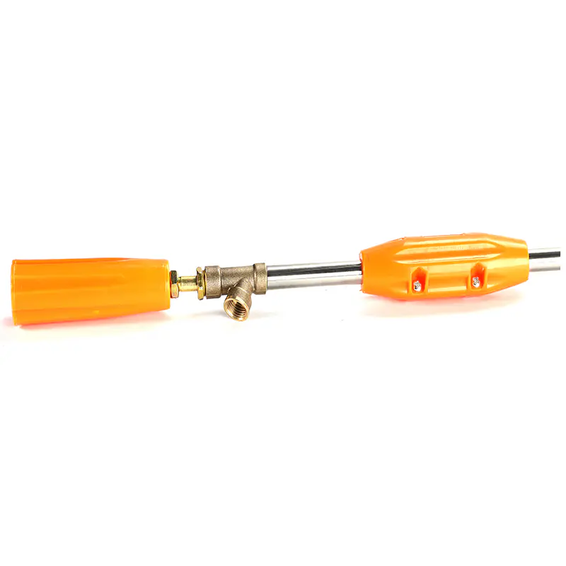 agriculture sprayer gun