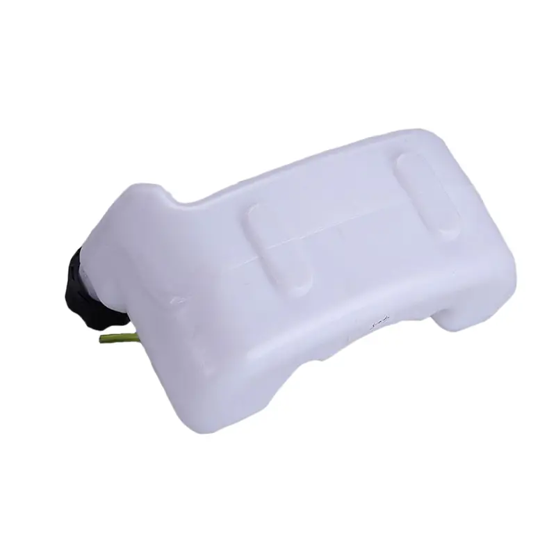 40-5 fuel tank