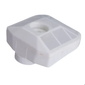 5800 chainsaw air filter