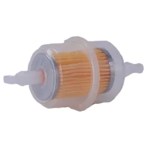 170f Fuel Filter
