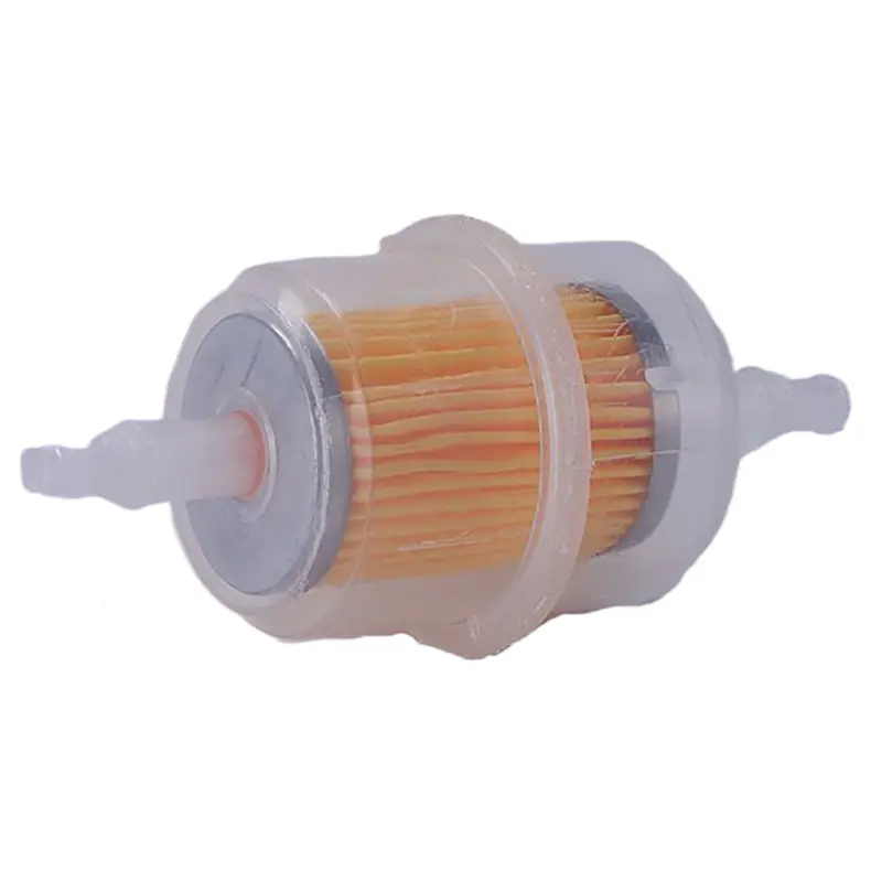 170f Fuel Filter