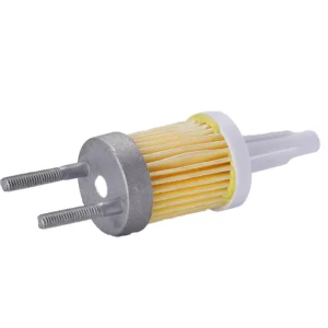 170F Intank Gas Fuel Filter