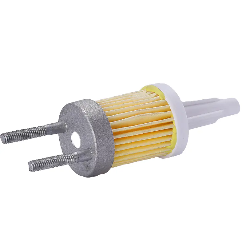 170F Intank Gas Fuel Filter