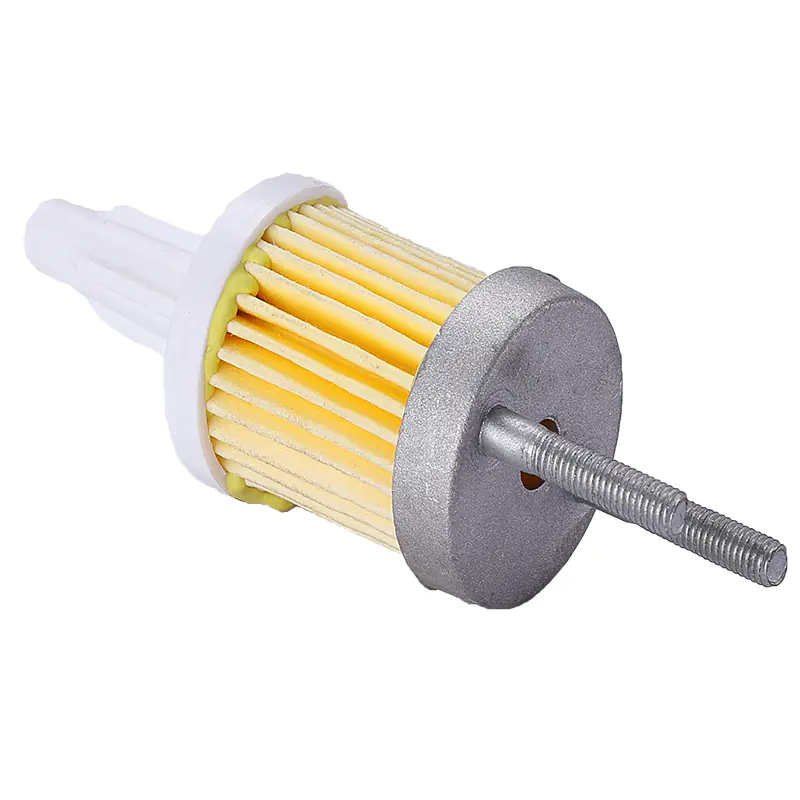 170F Intank Gas Fuel Filter