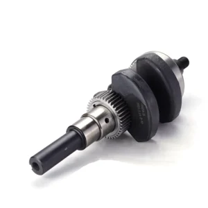 186fa diesel engine crankshaft