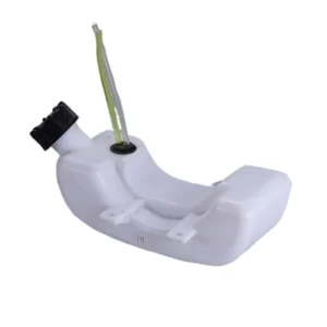 139f engine fuel tank