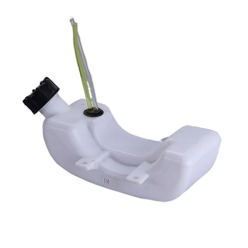139f engine fuel tank