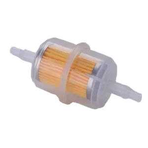 170f Fuel Filter 2