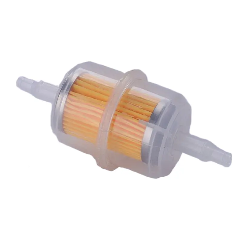 170f Fuel Filter 2