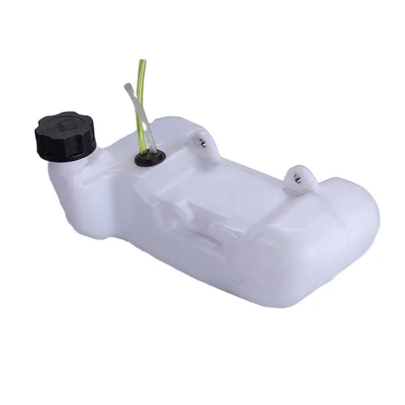 40-5 fuel tank