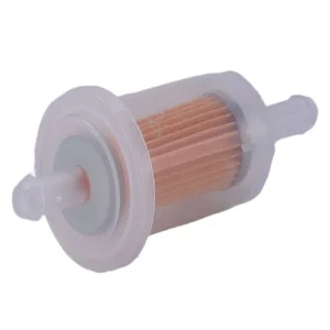 170f Fuel Filter 3