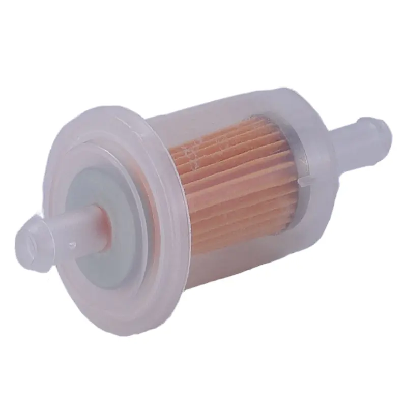 170f Fuel Filter 3