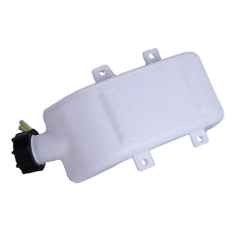 139f engine fuel tank