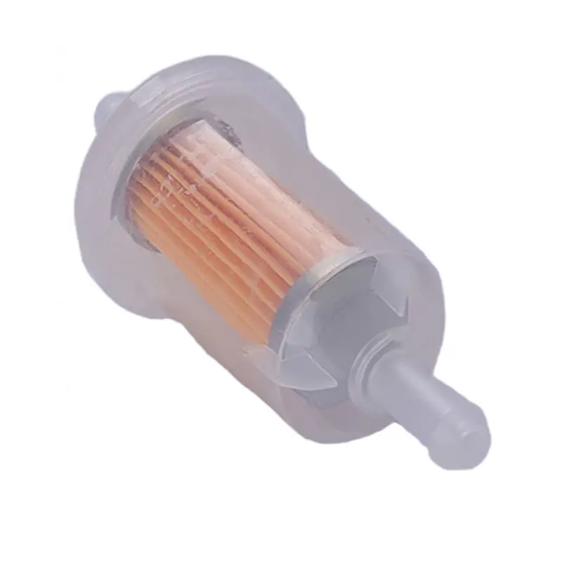 170f Fuel Filter 4