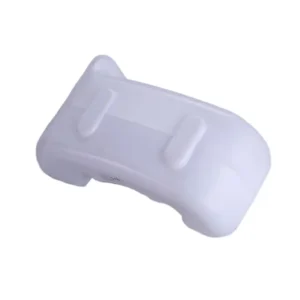 40-5 fuel tank