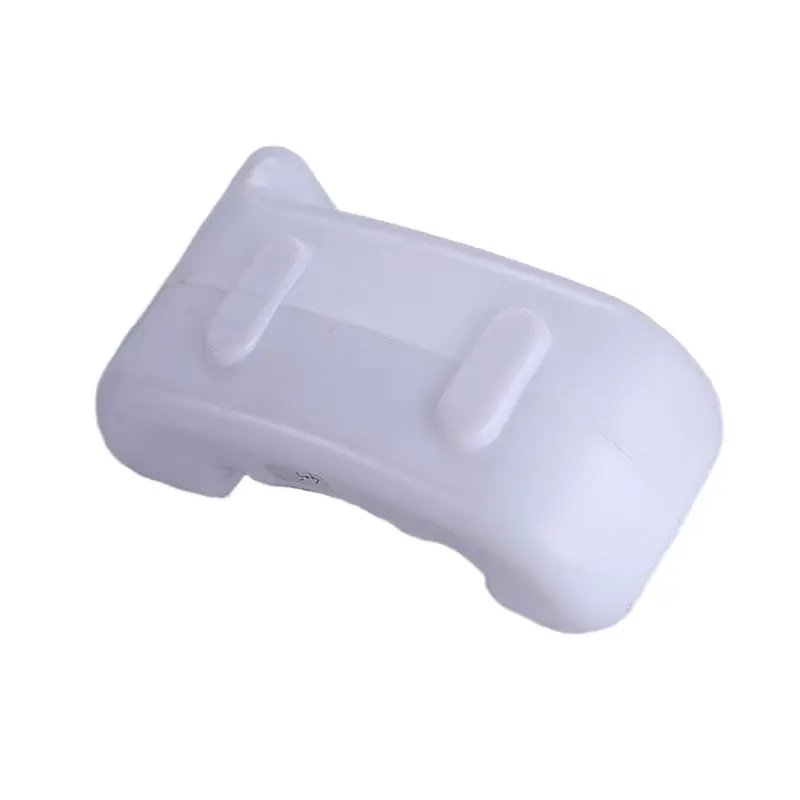 40-5 fuel tank