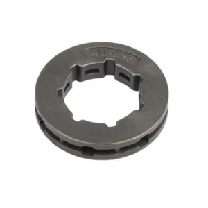 404-7 chain sprocket rim for stihl husqvarna