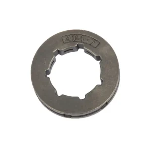 404-7 chain sprocket rim for stihl husqvarna