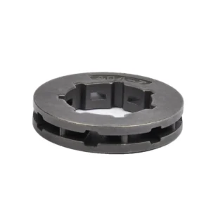 404-7 chain sprocket rim for stihl husqvarna