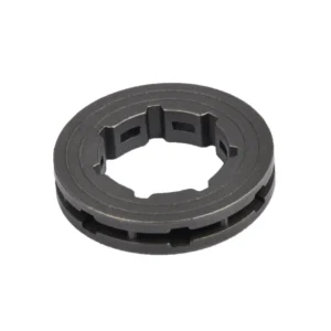 404-7 chain sprocket rim for stihl husqvarna