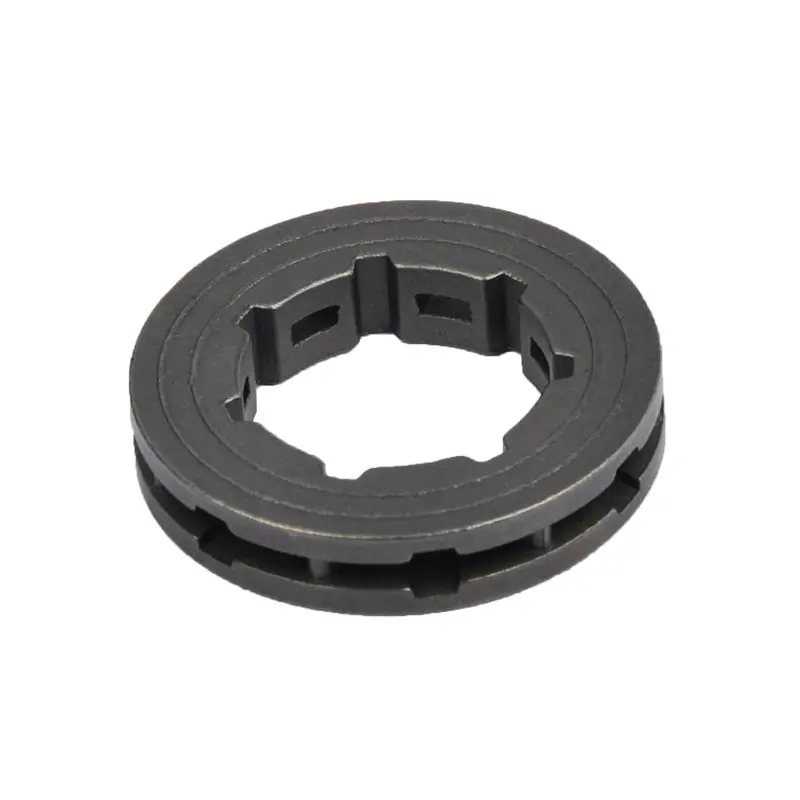 404-7 chain sprocket rim for stihl husqvarna