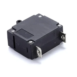 generator circuit breaker