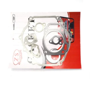 188f gasket