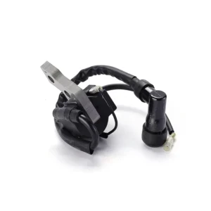 154f ignition coil
