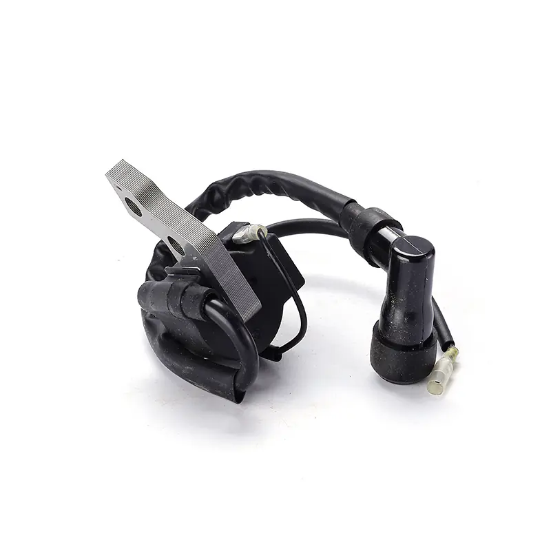 154f ignition coil